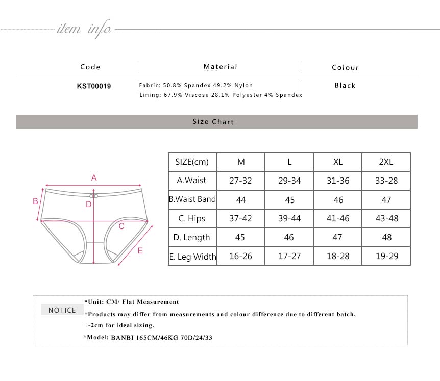 High Waist Abdomen and Hips Lifting Seamless Pants Black