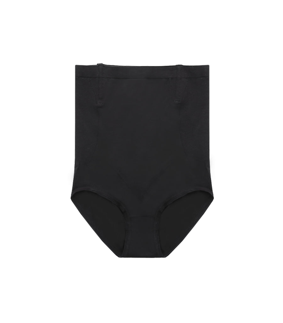 High Waist Body Shaping Slimming Pants